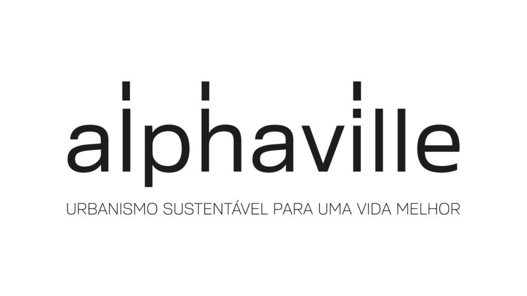 alphaville_logo_wr