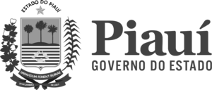 wr-governo_do_piaui