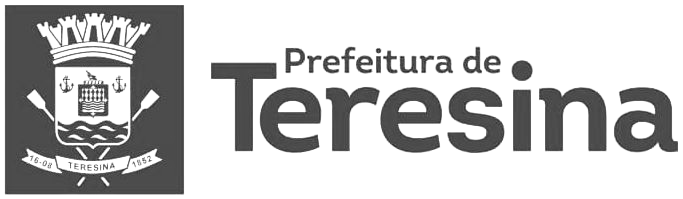 wr-prefeitura_teresina